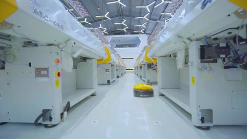 福建莆田千亿鞋业 穿 智慧 鞋 走创新路