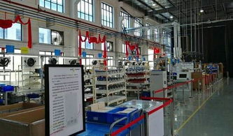 bdr 根植中国,正逢其时