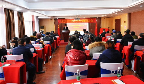 中国廉政建设网邯郸教育基地揭牌仪式12月12日举行