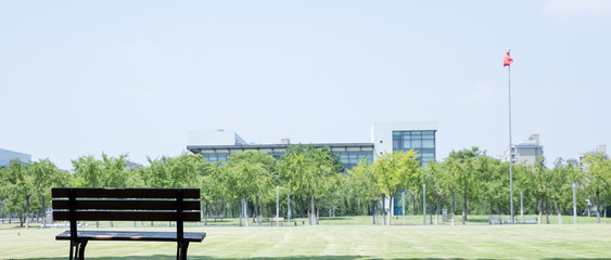 华北电力大学(保定)继续教育学院的证书,国家认可吗?