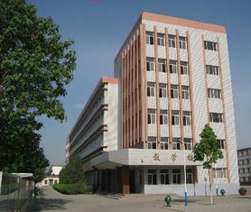 保定有哪些开设了计算机专业的国办中专学校