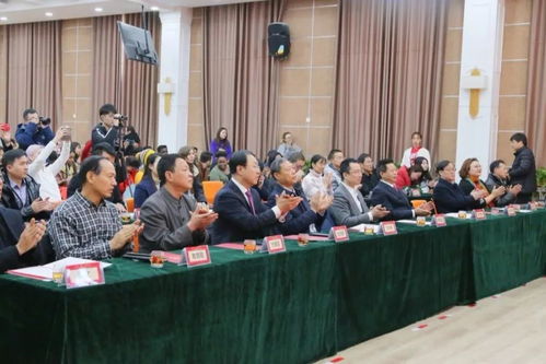 保定剑桥教育集团承办 善美保定 我的家 外国友人在保定 第三届主题交流活动