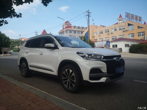 2019注册电气工程师还能挂靠吗 http www.fengpintech.com uploads 20190227 23761551247964.jpg 保定市建筑科技教育中心