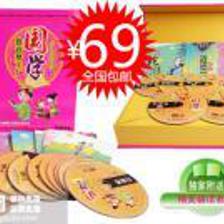 保定梦工厂团购网,保定梦工厂优惠券,保定梦工厂打折等信息