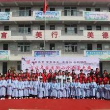 来啦!保定最具仪式感的开蒙大典,演绎跨越2500年的文化传承…