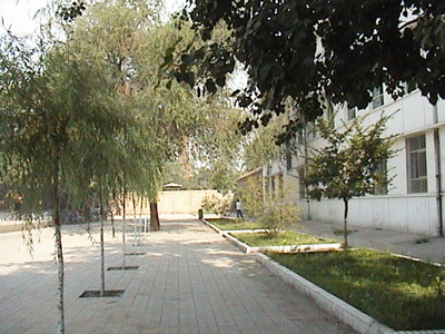 保定职教中心学校_保定职教中心学校价格_保定职教中心学校厂家其他教育培训