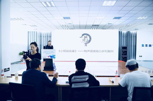 河北保定 积极探索素质教育 莲池区文创项目获佳绩