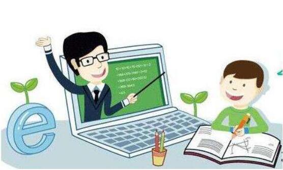 保定哪里有学编程的夜校