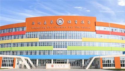 献礼新中国成立70周年 长城汽车助力