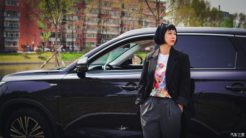 国潮当道,好巴食潮味亮相2021幸运美好曲播糊口节 保定市建筑科技教育中心