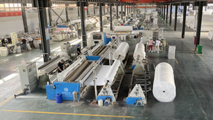 中国石油大学(北京)石油工程学院保定教育 培养能源行业精英的摇篮