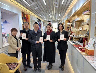 发挥外事资源优势 推进保定市职业教育国际化进程