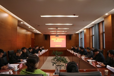 省教育厅赴阜平开展专题调研，推动保定教育高质量发展