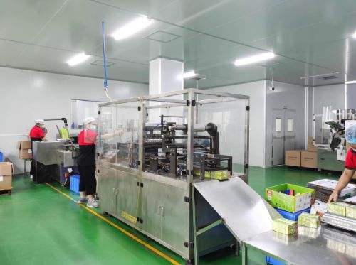 广东工程职业技术学院 ai豆智先锋队 青春智慧播撒岭南沃野,科技赋能助力大豆兴农