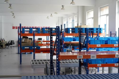 兰州现代职业学院 产教融合育英才 赋能新能源未来