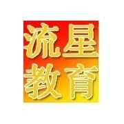 教育、培训厂家企业大全-教育、培训企业黄页集合_教育、培训生产商-第21页-中国企发网