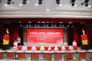 善美保定 我的家 外国友人在保定的文化交流之旅