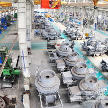 保定睿亿塑料加工厂与保定教育 产业创新与人才培养的共生发展